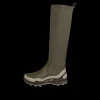 ECCO BIOM C-TRAIL W Discount