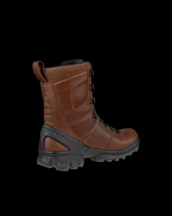 ECCO BIOM HIKE M Brun Fashion