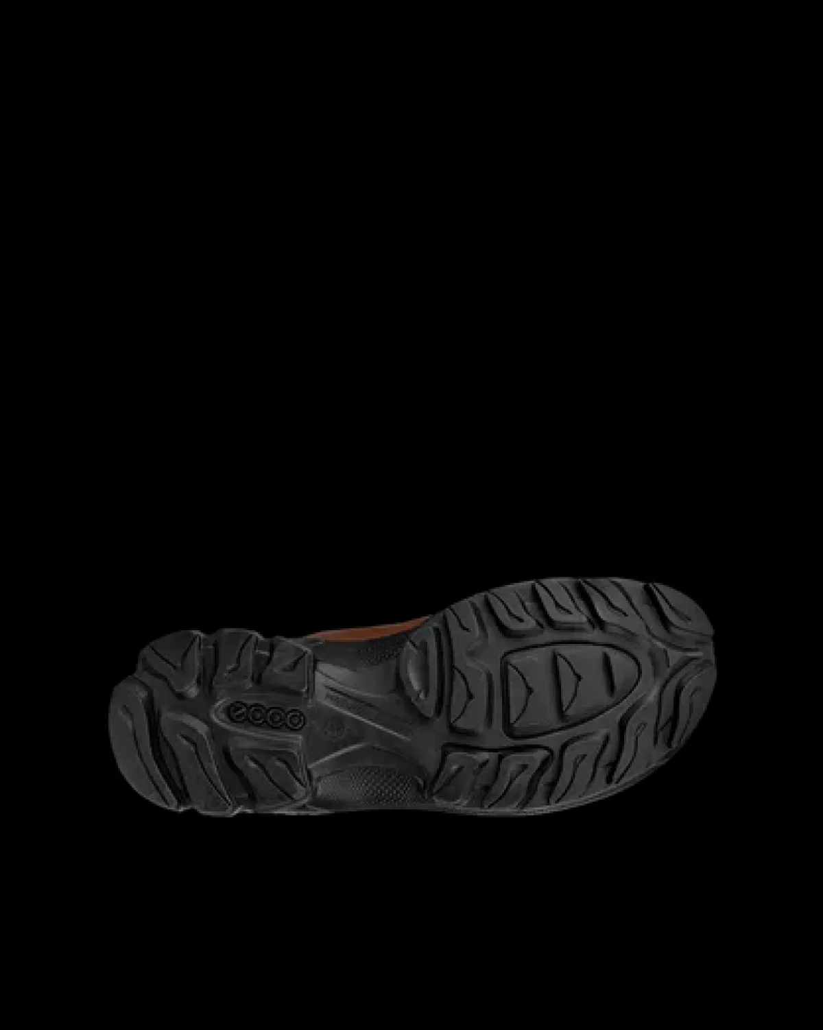 ECCO BIOM HIKE M Brun Fashion