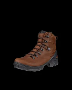 ECCO BIOM HIKE W Brun Fashion