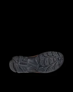 ECCO BIOM HIKE W Brun Fashion