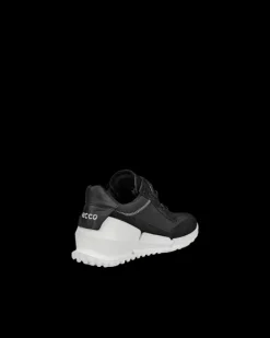 ECCO BIOM K1 Sort Flash Sale