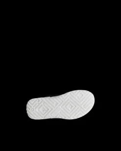 ECCO BIOM K1 Sort Flash Sale