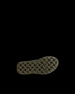 ECCO BIOM K2 Sort Online