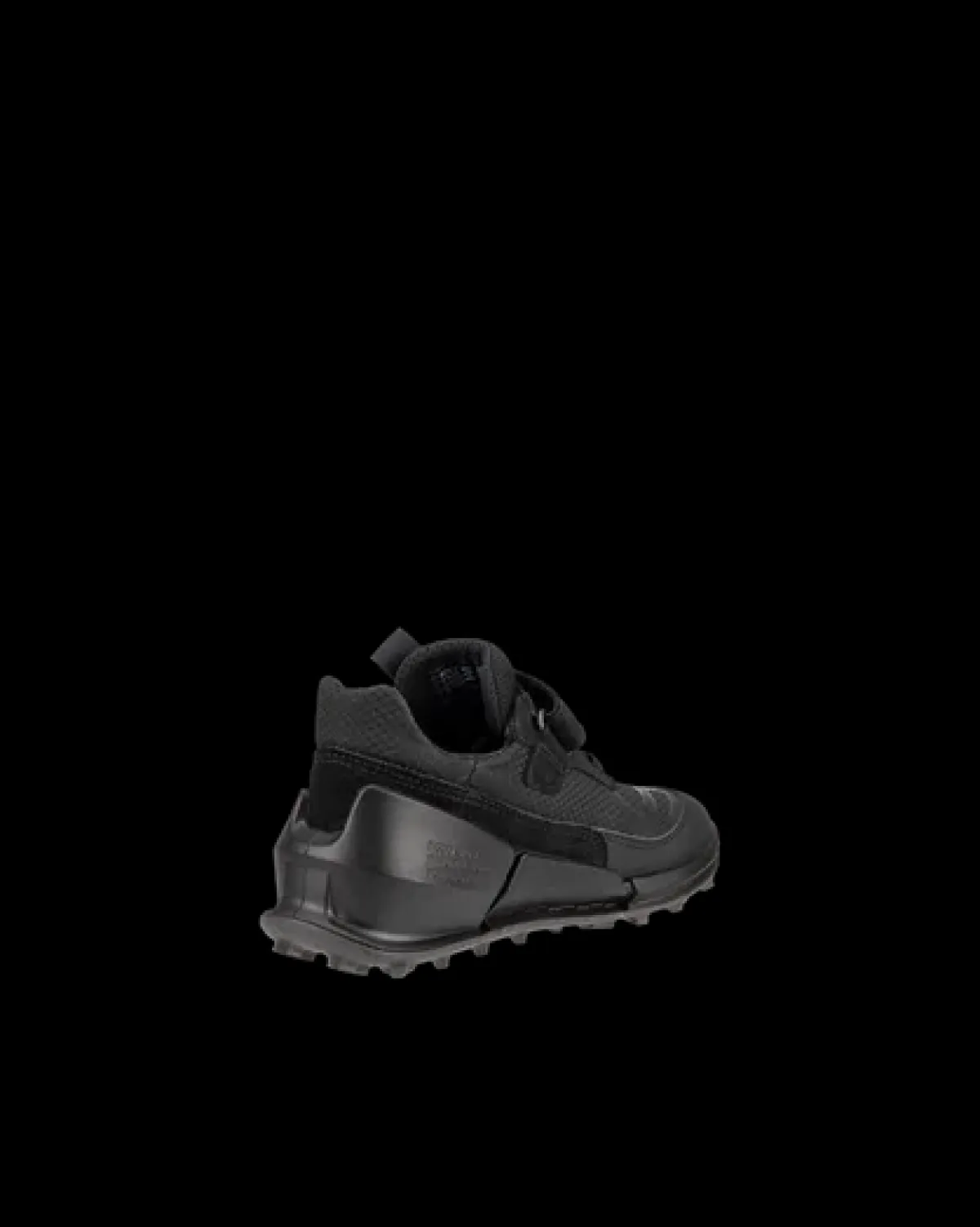 ECCO BIOM K2 Sort Best