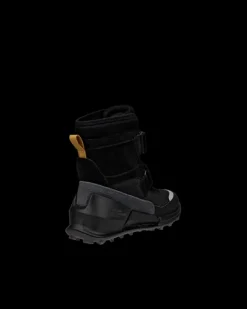 ECCO BIOM K2 Sort Hot