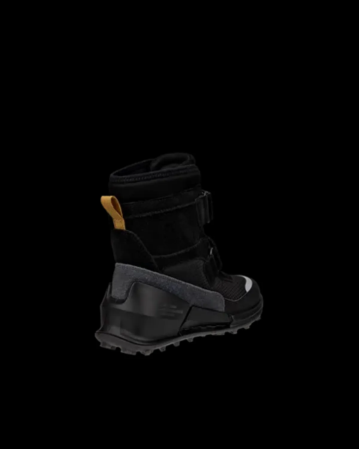 ECCO BIOM K2 Sort Hot