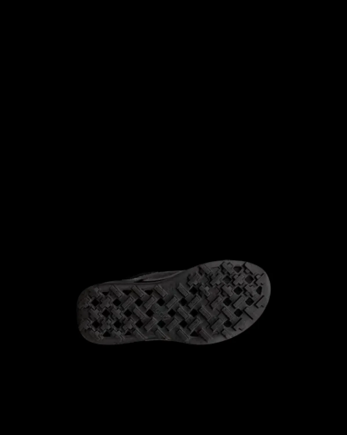 ECCO BIOM K2 Sort Hot