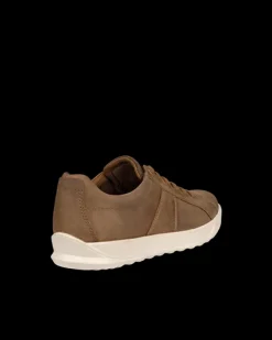 ECCO BYWAY Brun Best Sale