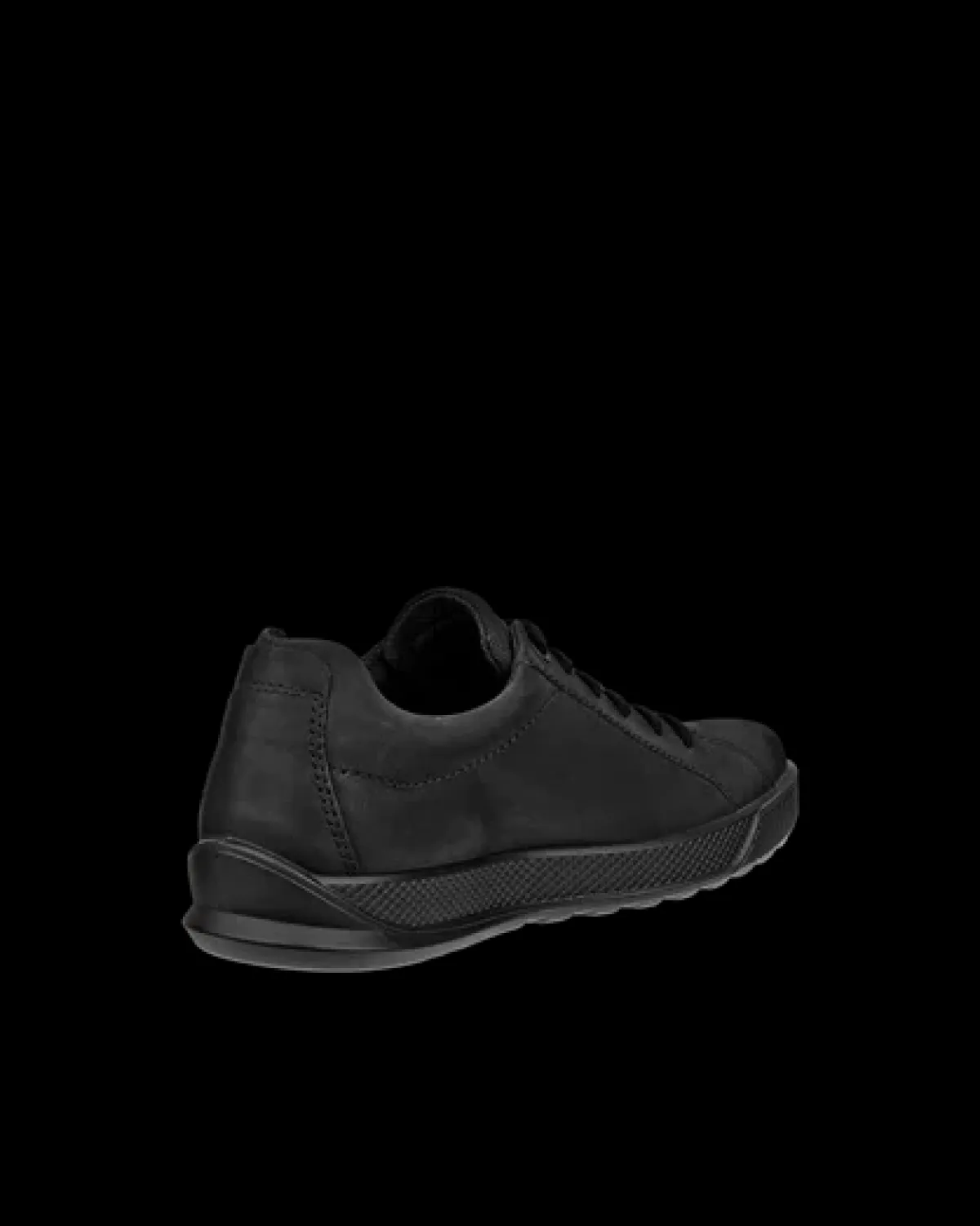 ECCO BYWAY Sort Online