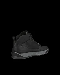 ECCO BYWAY TRED Sort Flash Sale