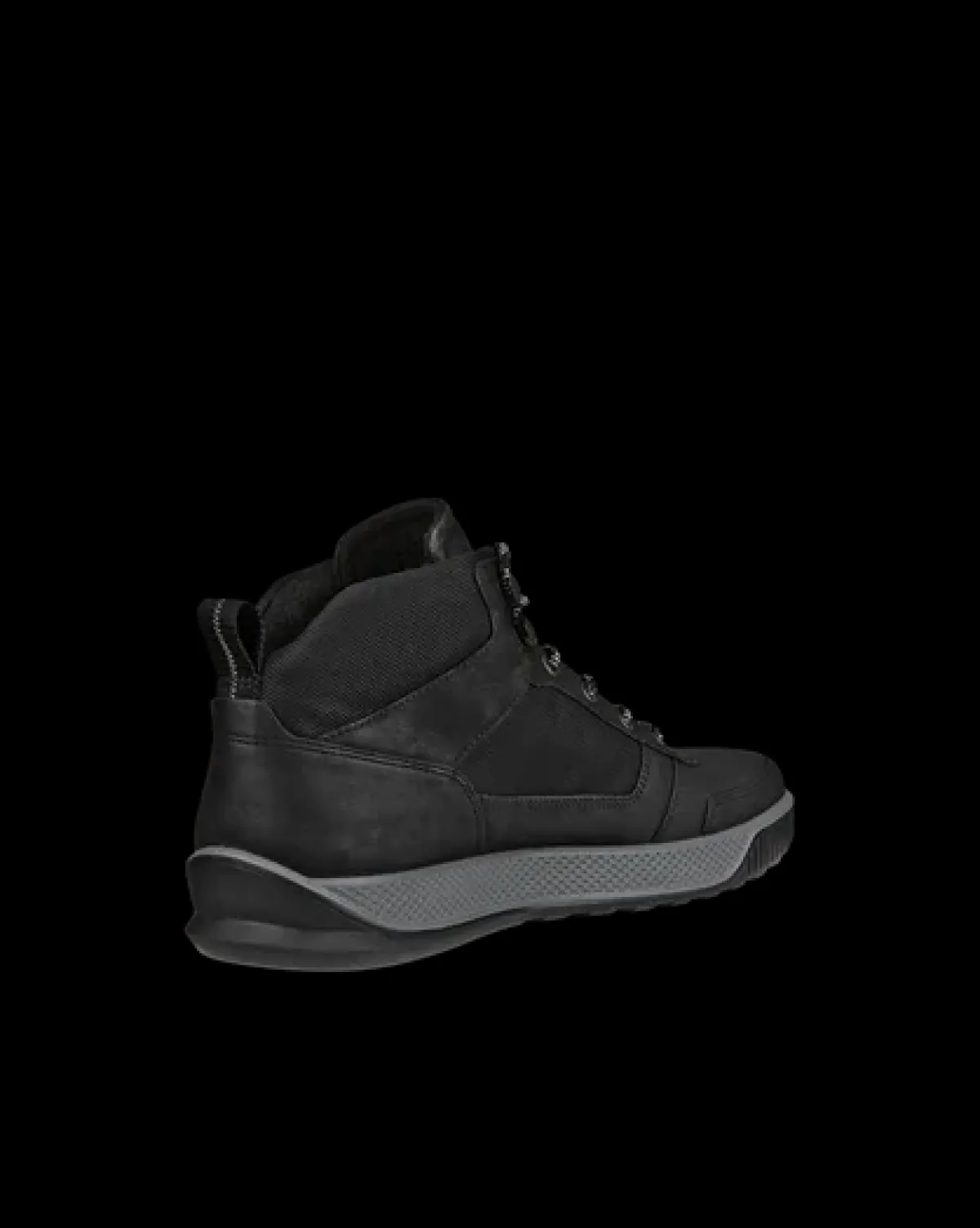 ECCO BYWAY TRED Sort Flash Sale