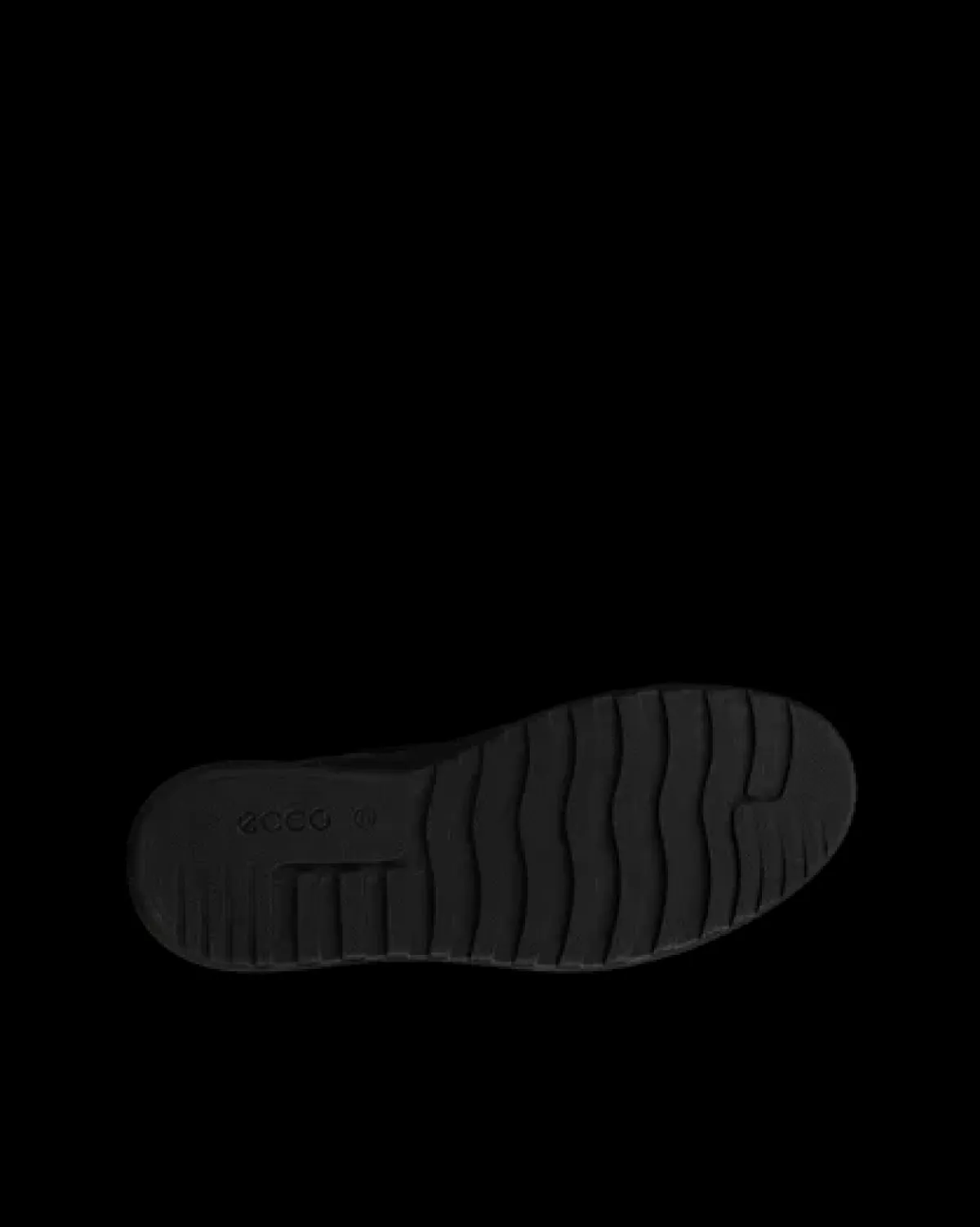 ECCO BYWAY TRED Sort Flash Sale