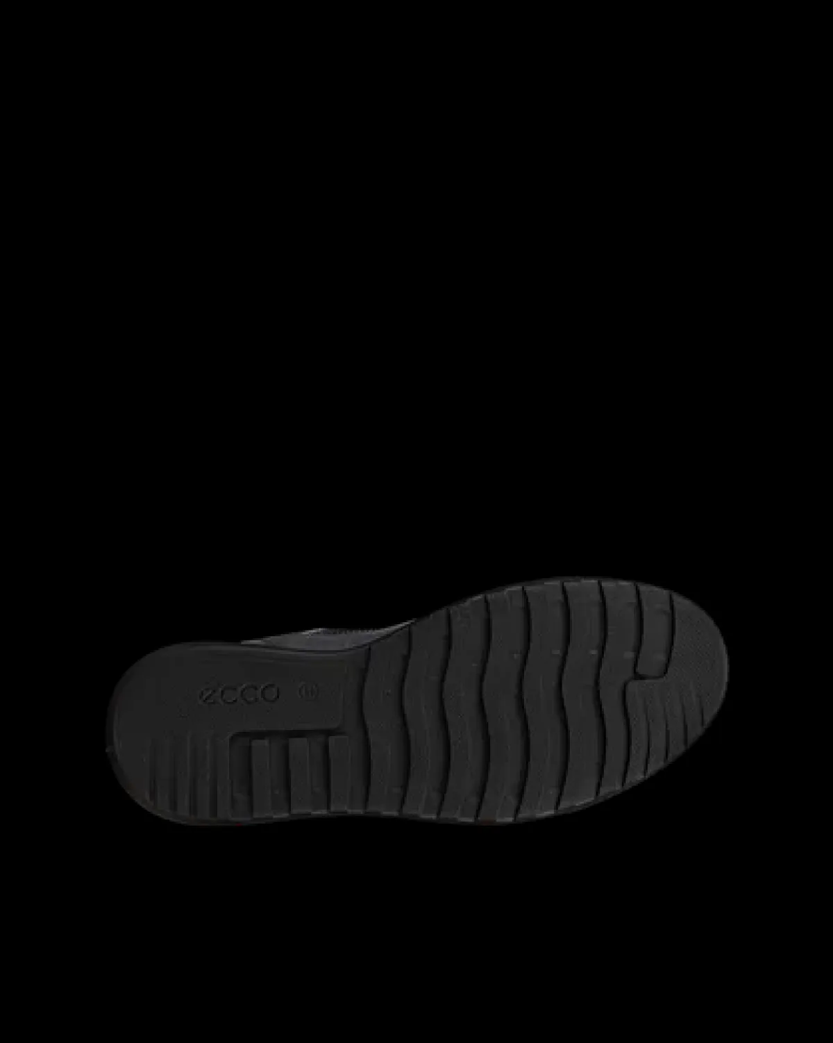 ECCO BYWAY TRED Marinebla Store