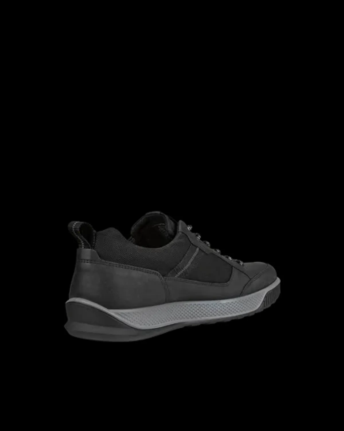 ECCO BYWAY TRED Sort Store