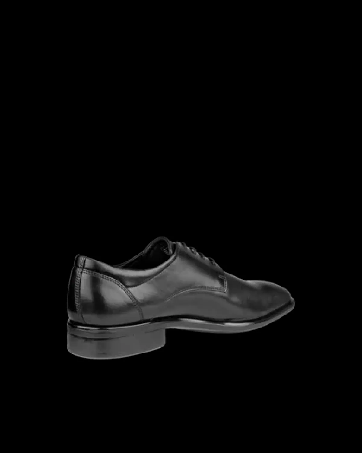 ECCO CITYTRAY Sort Best