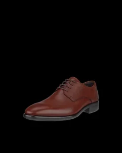 ECCO CITYTRAY Brun Clearance