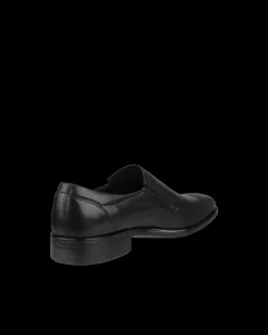 ECCO CITYTRAY Sort Discount