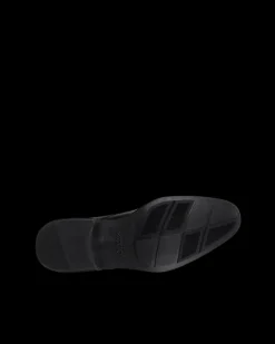 ECCO CITYTRAY Sort Discount
