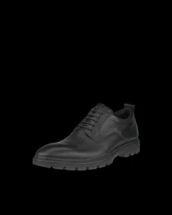 ECCO CITYTRAY AVANT M Sort Flash Sale