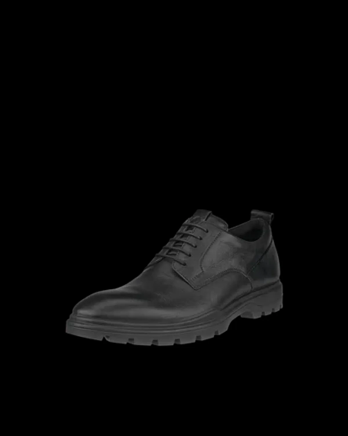 ECCO CITYTRAY AVANT M Sort Flash Sale