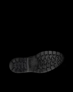 ECCO CITYTRAY AVANT M Brun Online
