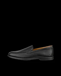 ECCO CITYTRAY LITE Sort Discount