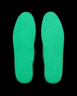 ECCO Comfort Everyday Insole Mens Sort Online