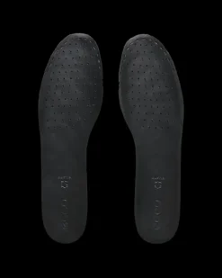 ECCO Comfort Slim Insole Mens Sort Sale
