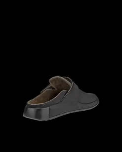 ECCO COZMO CLOG M Sort Hot