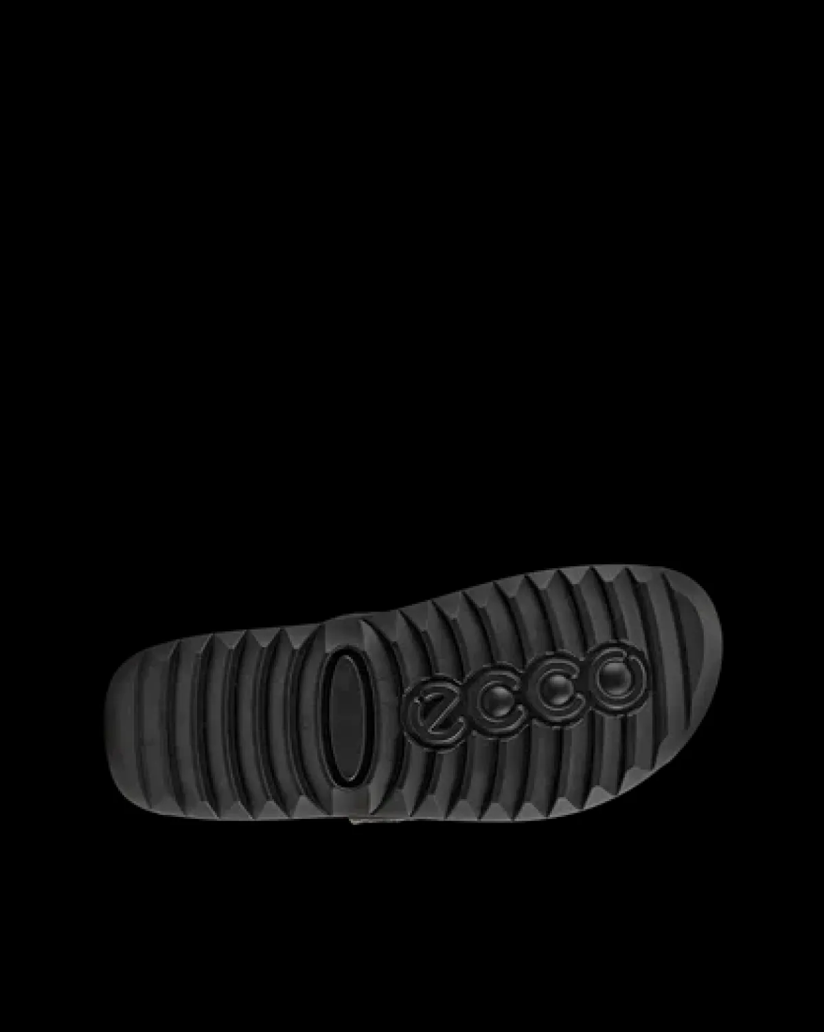 ECCO COZMO CLOG M Sort Hot