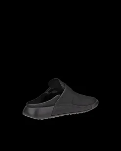 ECCO COZMO CLOG W Sort Sale