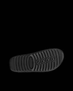 ECCO COZMO CLOG W Sort Sale