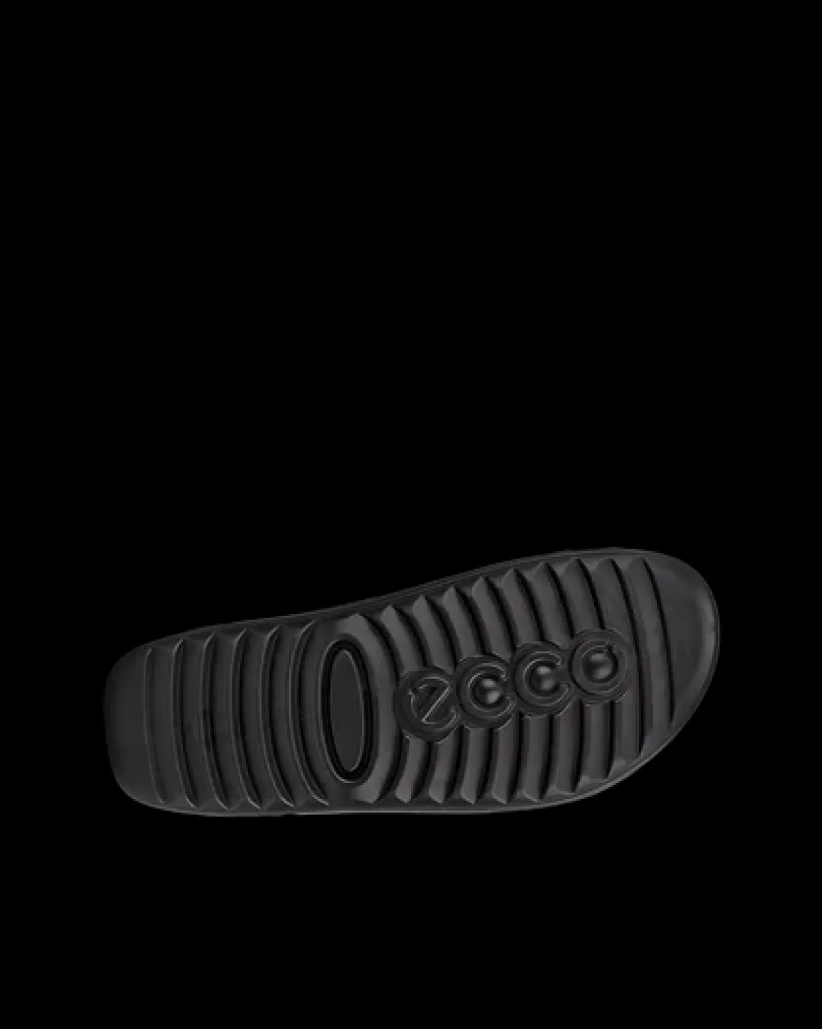 ECCO COZMO CLOG W Sort Sale