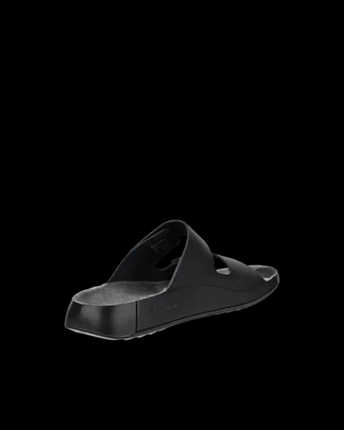 ECCO COZMO M Sort Online