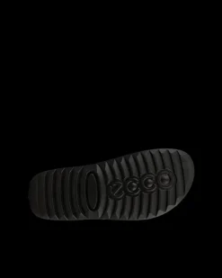 ECCO COZMO M Sort Online