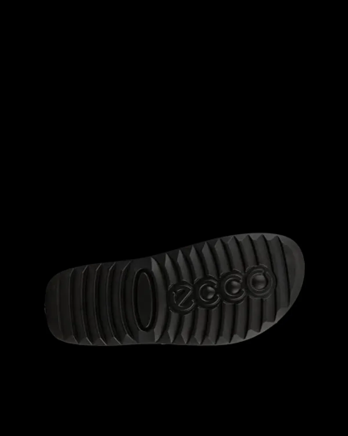 ECCO COZMO M Sort Online
