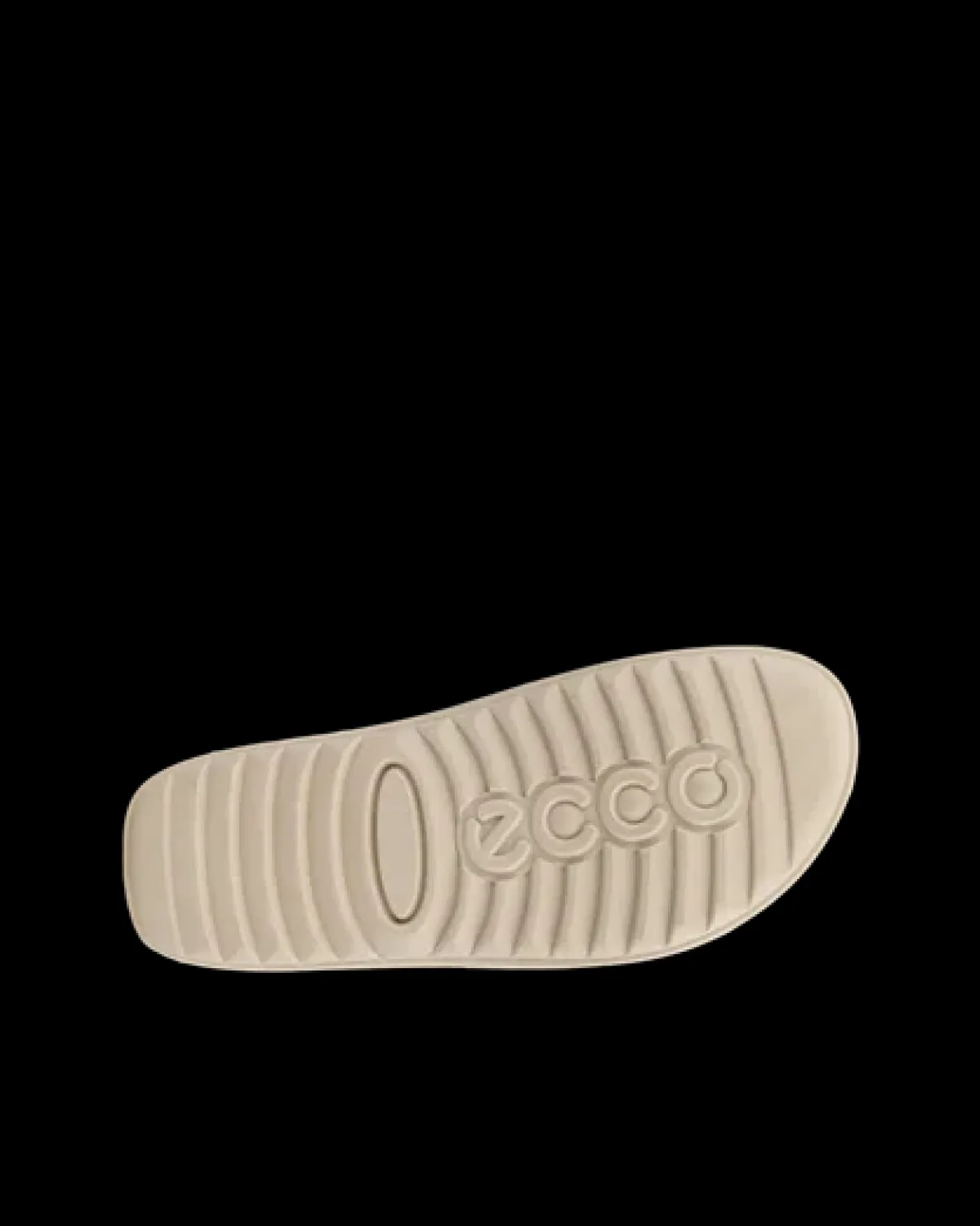 ECCO COZMO SANDAL W Beige Best Sale
