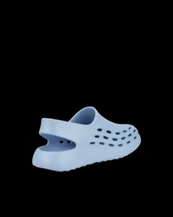 ECCO COZMO SLIDE K Bla New
