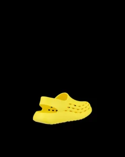 ECCO COZMO SLIDE K Gul Store