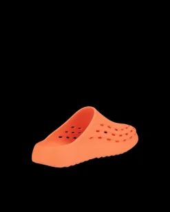 ECCO COZMO SLIDE W Orange Online