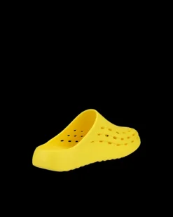 ECCO COZMO SLIDE W Gul Cheap