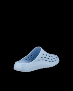 ECCO COZMO SLIDE W Bla Online