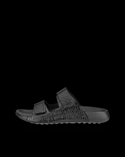 ECCO COZMO W Sort Hot