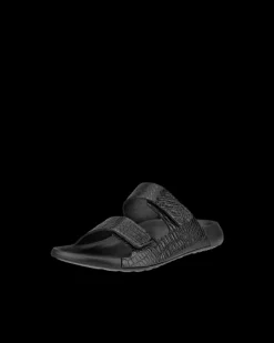 ECCO COZMO W Sort Hot