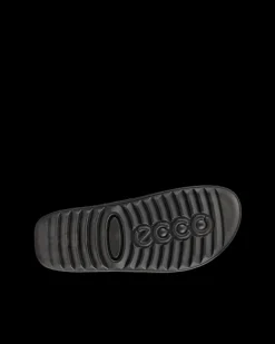 ECCO COZMO W Brun Store