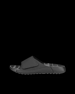 ECCO COZMO W Sort Hot