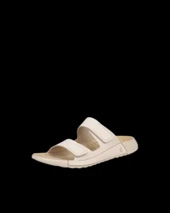 ECCO COZMO W Beige Store