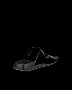 ECCO COZMO W Sort Fashion