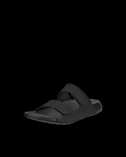 ECCO COZMO W Sort Shop
